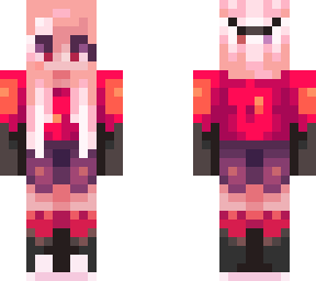 nightmare