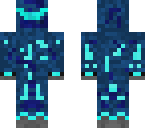 nitroxd77 4