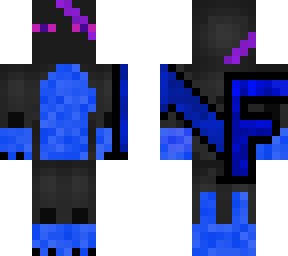 nofiah