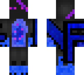 nofiah2.0
