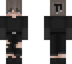 oof (edit)
