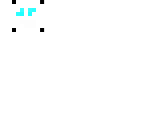 oooooooooooooooooooooooooooooooooooooooo