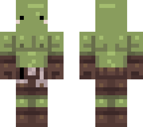 orc