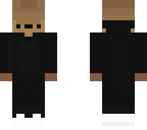 osogamer