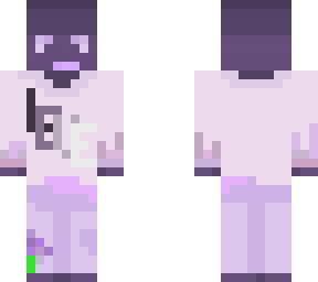 pajamas