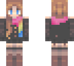 pan***ual pride- lgbtq+