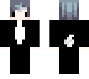 penguin