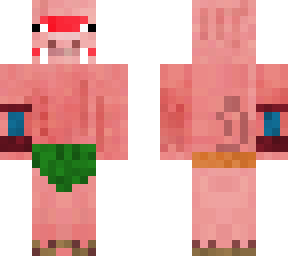pigoo