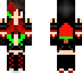 pixelpopsicle(female)