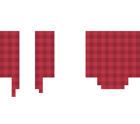 plaid jacket-ob