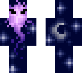pocket galaxy