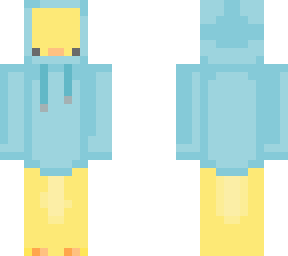 pollo