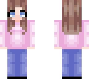 practice skin