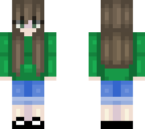 practice skin 2