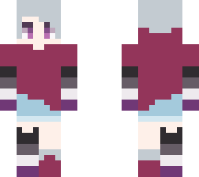 pride challenge! -desc-