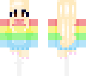 pride monthh