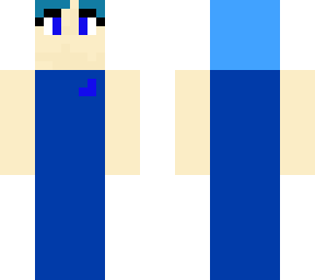 prom girl-rc-fixed