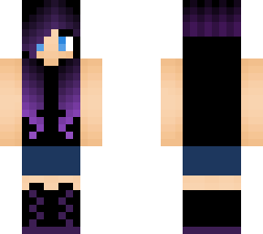 purple 2 idk