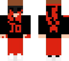 red creeper8128 dies!!!!!!!!!!!!!!!!!!!!!!!!!!