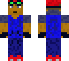 redstonepros(detailed)