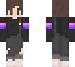 reshade contest entry