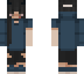 reupload and fix