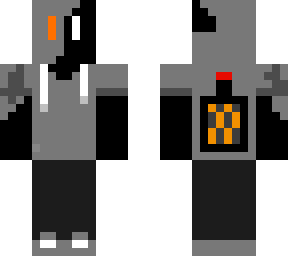 robo doodleboop