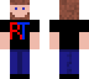 rtskin