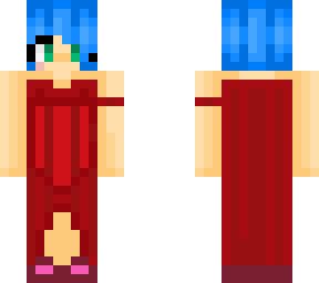 ruby rose