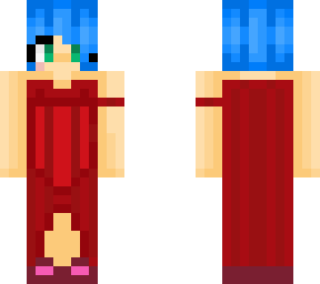 ruby rose