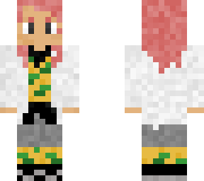 sabito