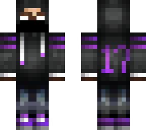 scopedingaming 17 (edit)