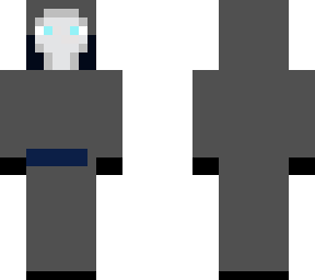 scp 049