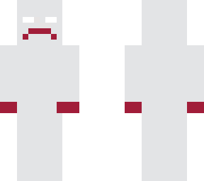 scp 096