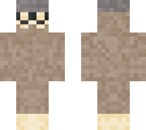 seedot