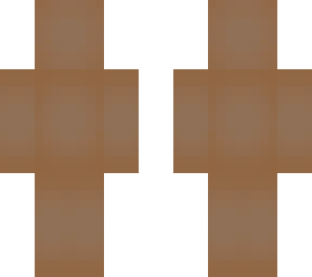 shaded skin base - caramel