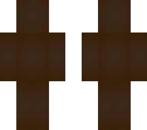 shaded skin base - espresso