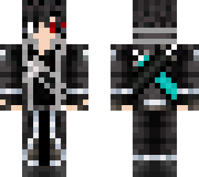 shadowushihav1