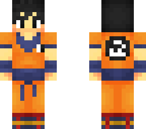shintani goku