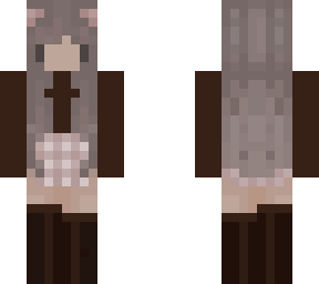 skin edit (not mine)