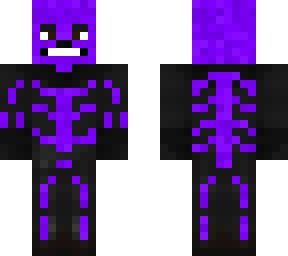 skull trooper (alancedres)