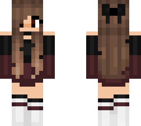 small edit!