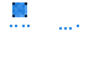 space ghast:soldier