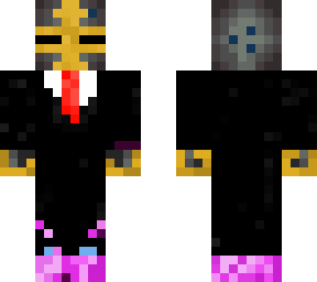 sparkle shoes crusader