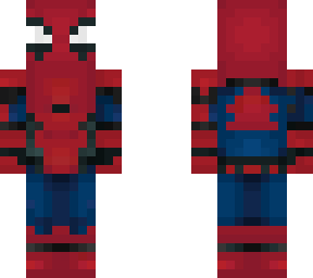 spider-man edit (2)