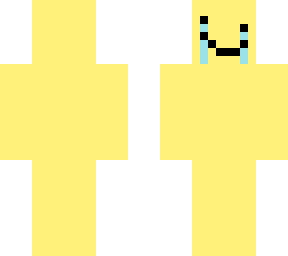 spongebobgaming6