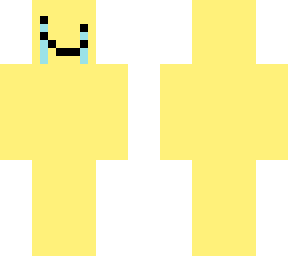 spongebobgaming6