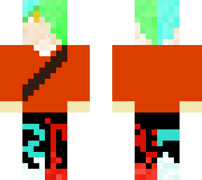 steve games