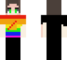 super skin