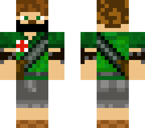 survival medic